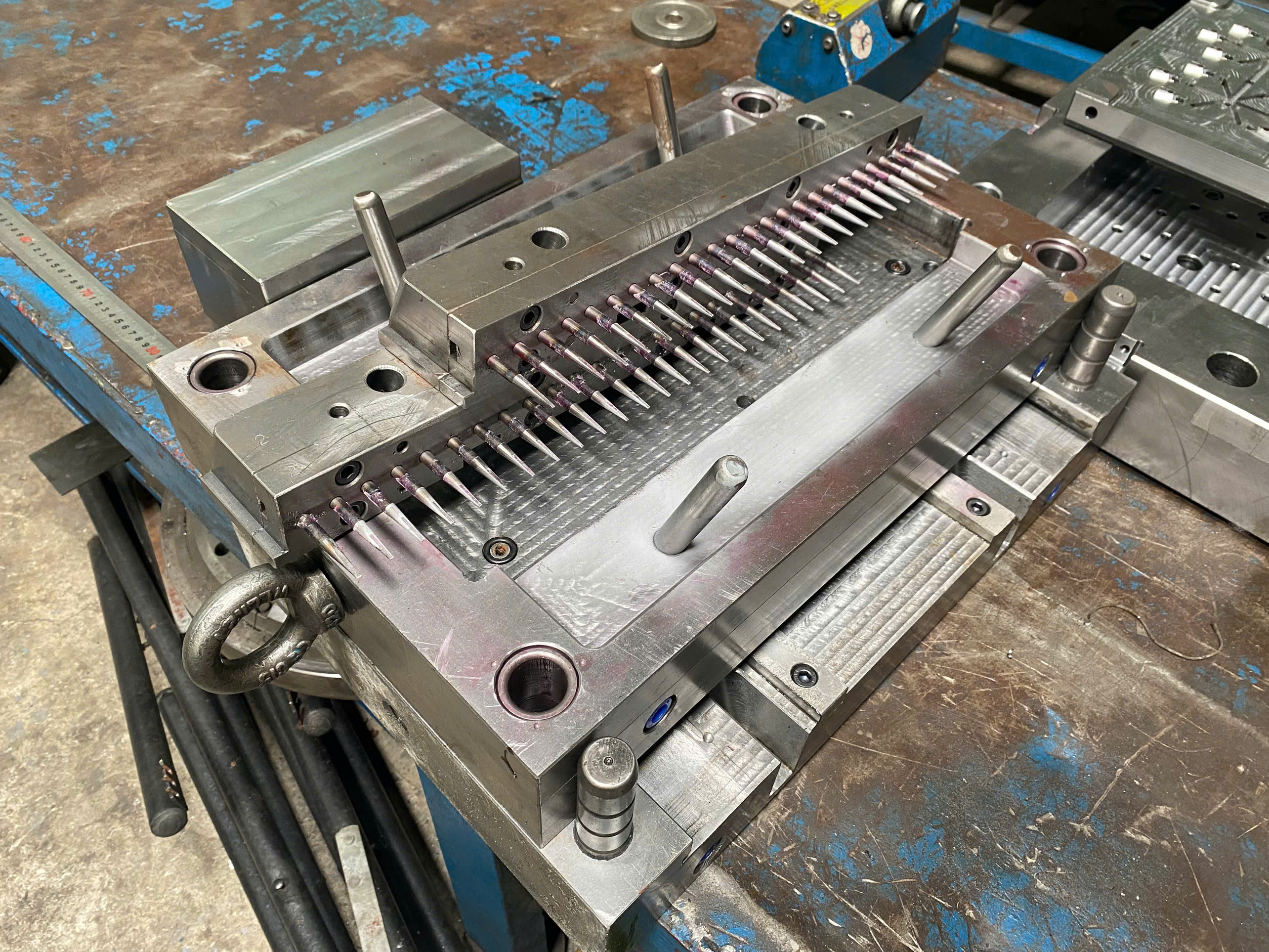 Semi-finished mold 4.jpg